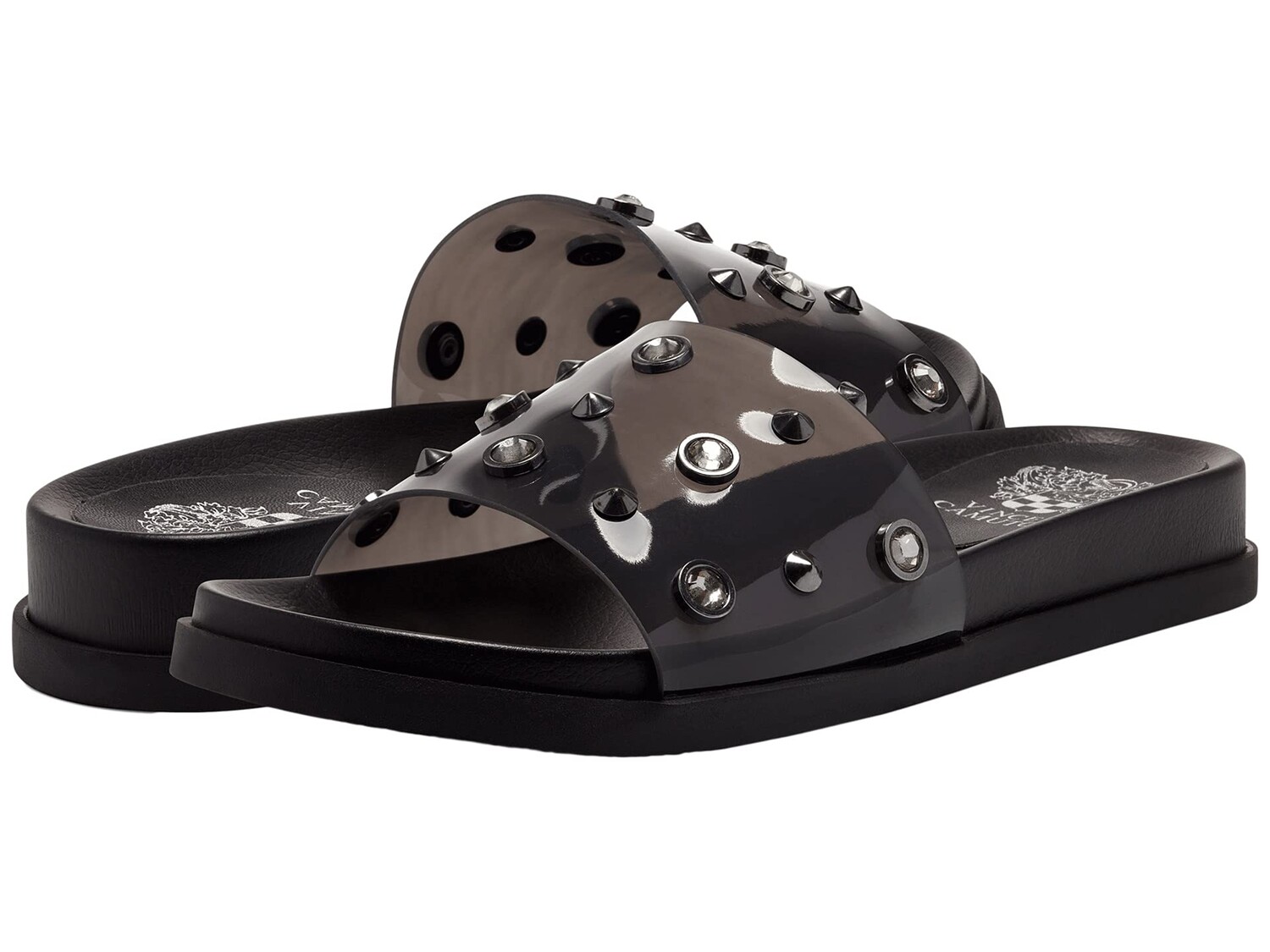 

Шлепанцы Vince Camuto, Pertilla