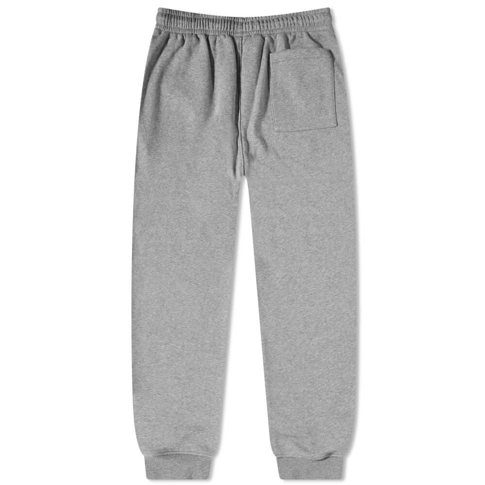 

Мужские брюки Air Jordan Essential Fleece, серый