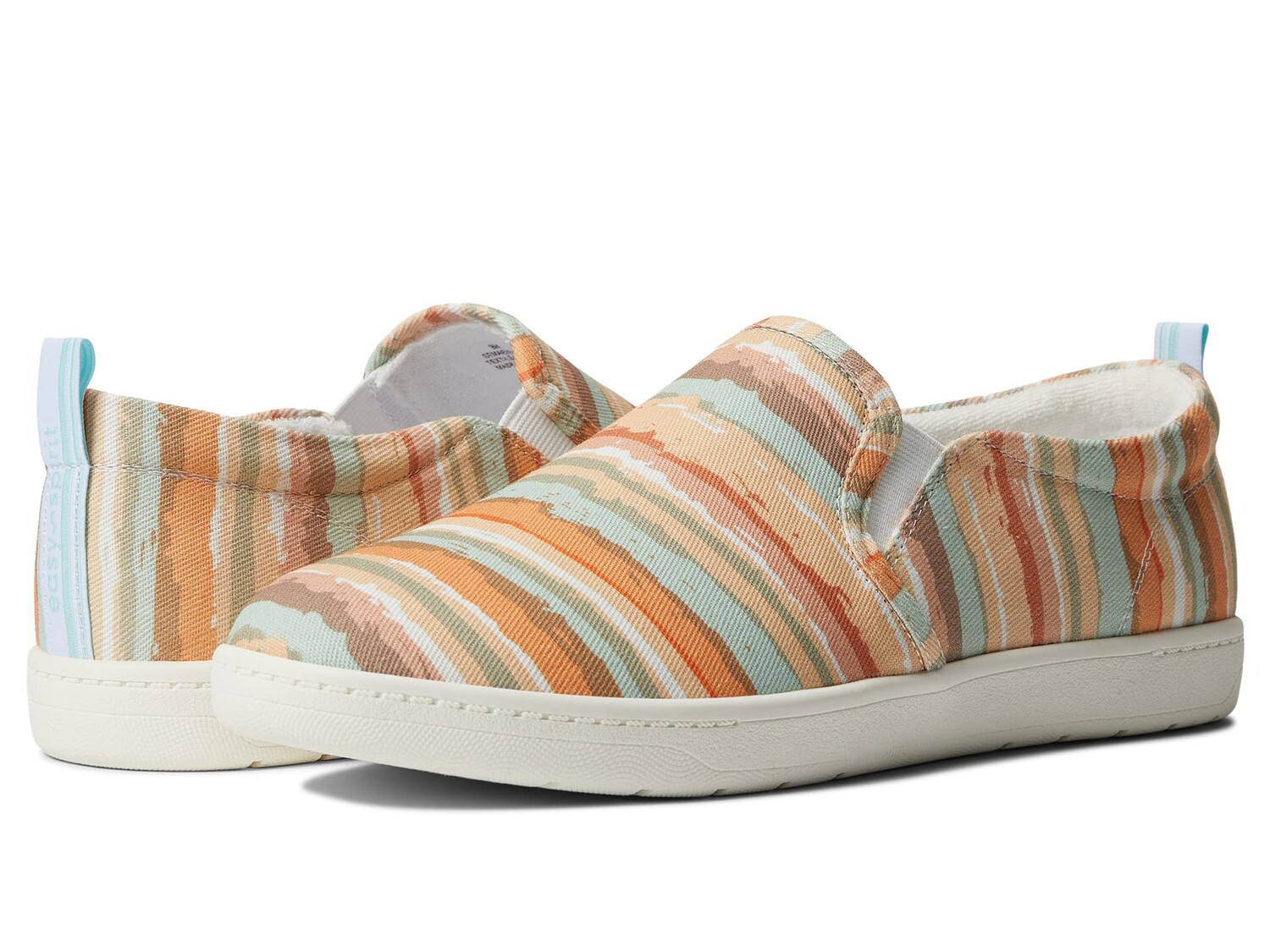 

Кроссовки Easy Spirit, Mariela 7