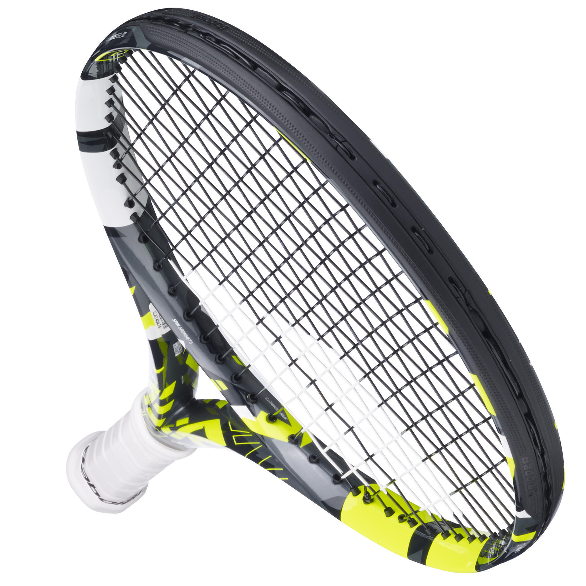 Pure Aero 26 BABOLAT