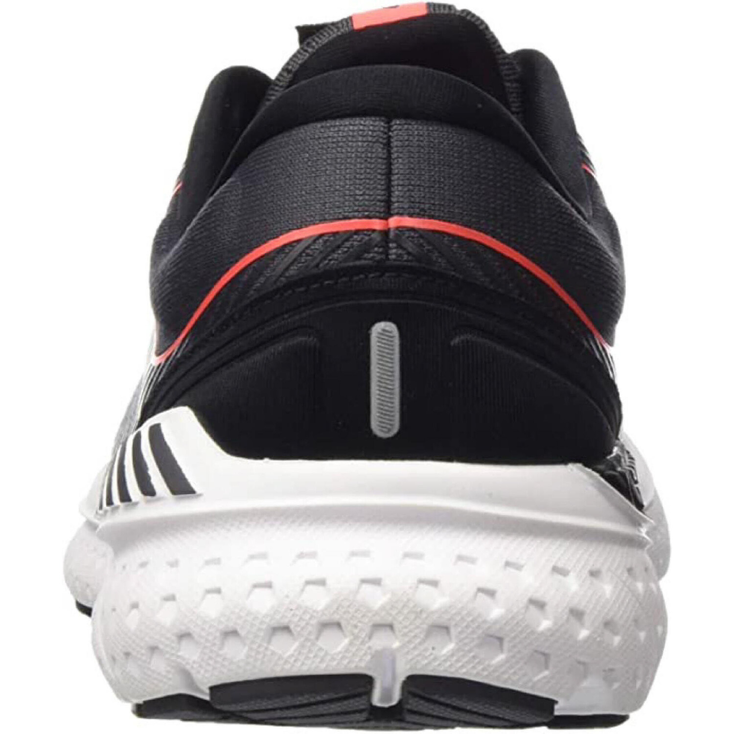 

Кроссовки BROOKS Transcend 7, Серый