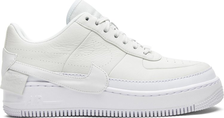 Nike Wmns Air Force 1 Jester XX The 1 Reimagined CDEK.Shopping