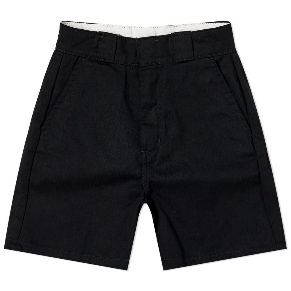 

Шорты Dickies Phoenix Rec Short