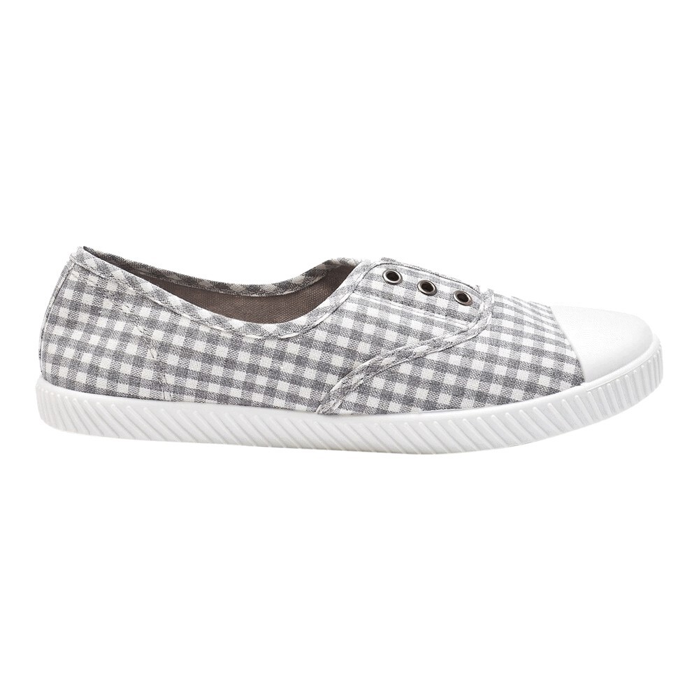 

Кроссовки Next Zapatillas, grey gingham