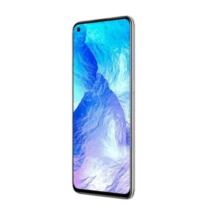 Gt master 256. Смартфон Realme gt Master Edition. Realme gt Master 8/128. РЕАЛМИ ГТ мастер эдишн 8/256. Realme gt Master Edition 128gb.