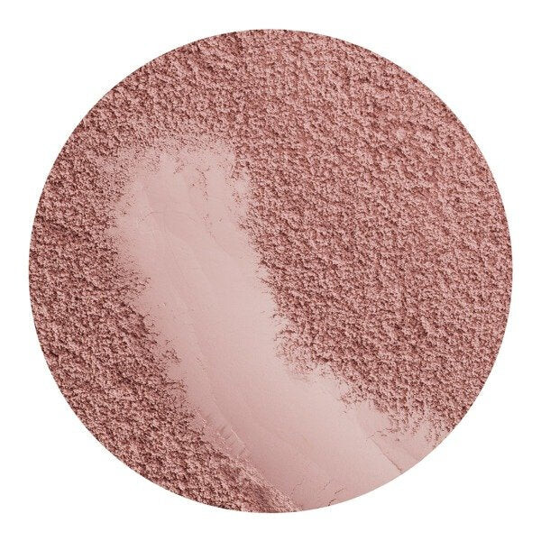 

Pixie Cosmetics My Secret Mineral Rouge Powder Blushing Berry 4,5 г