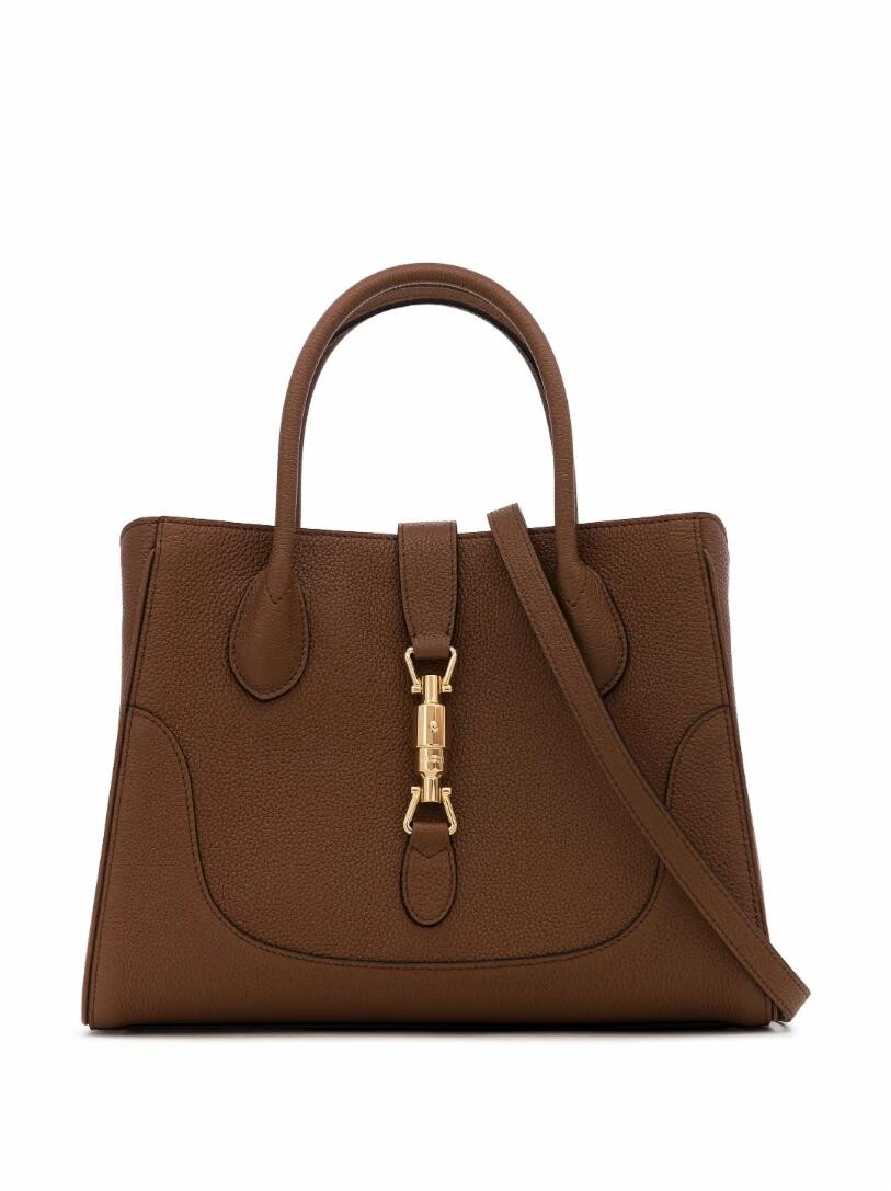 

Сумка-тоут Jackie 1961 Gucci