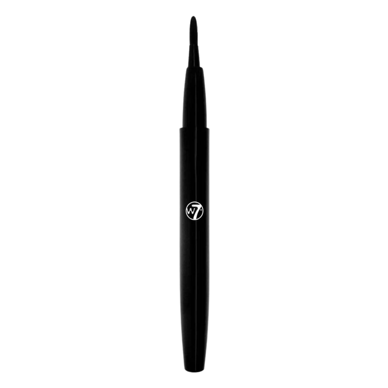 

W7 Retractable Lip Brush кисточка для макияжа губ, 1 шт.