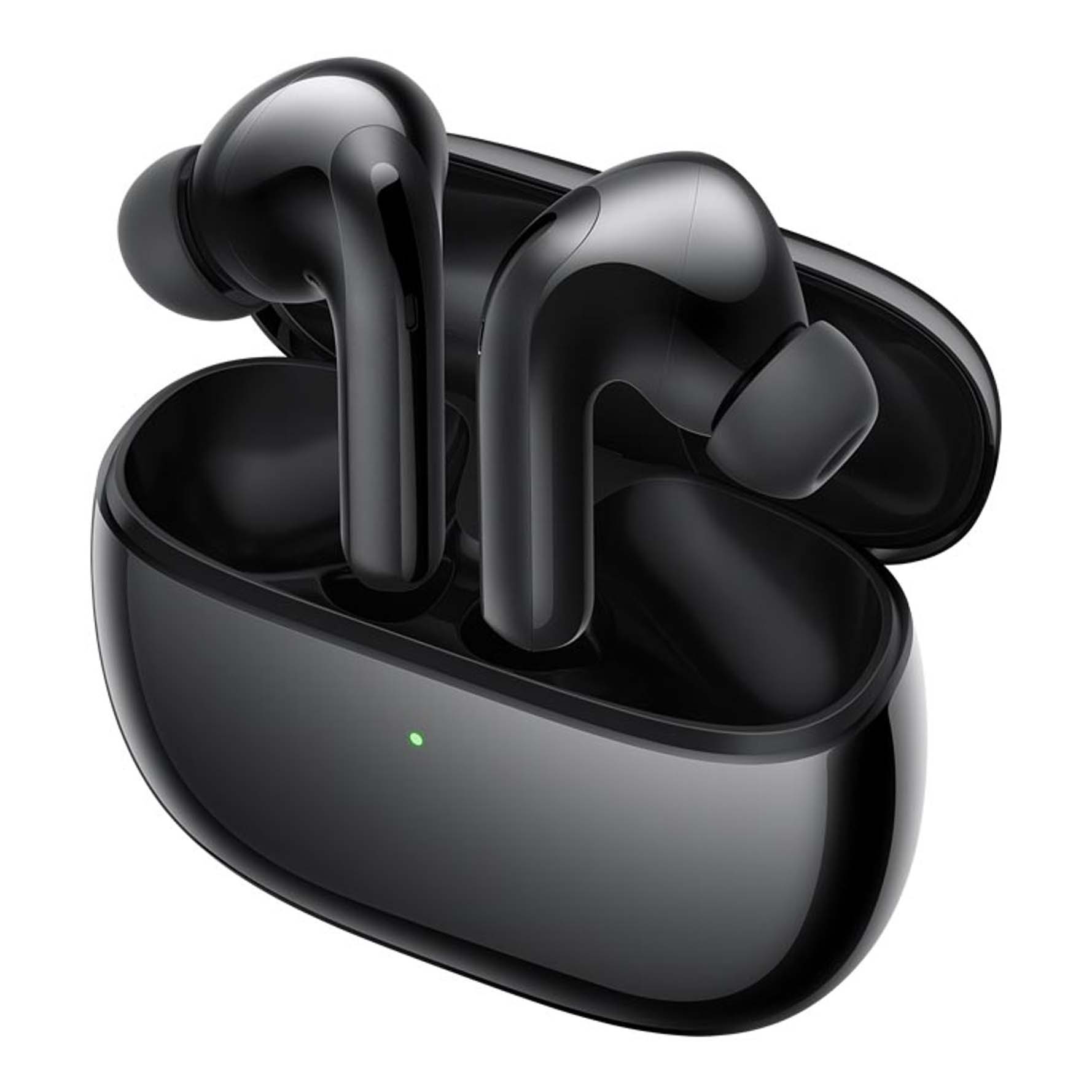 Flip buds pro. Наушники Xiaomi flipbuds Pro. Xiaomi Flip Buds Pro. Xiaomi наушники 2022. Беспроводные наушники Xiaomi flipbuds Pro twsej20gt.