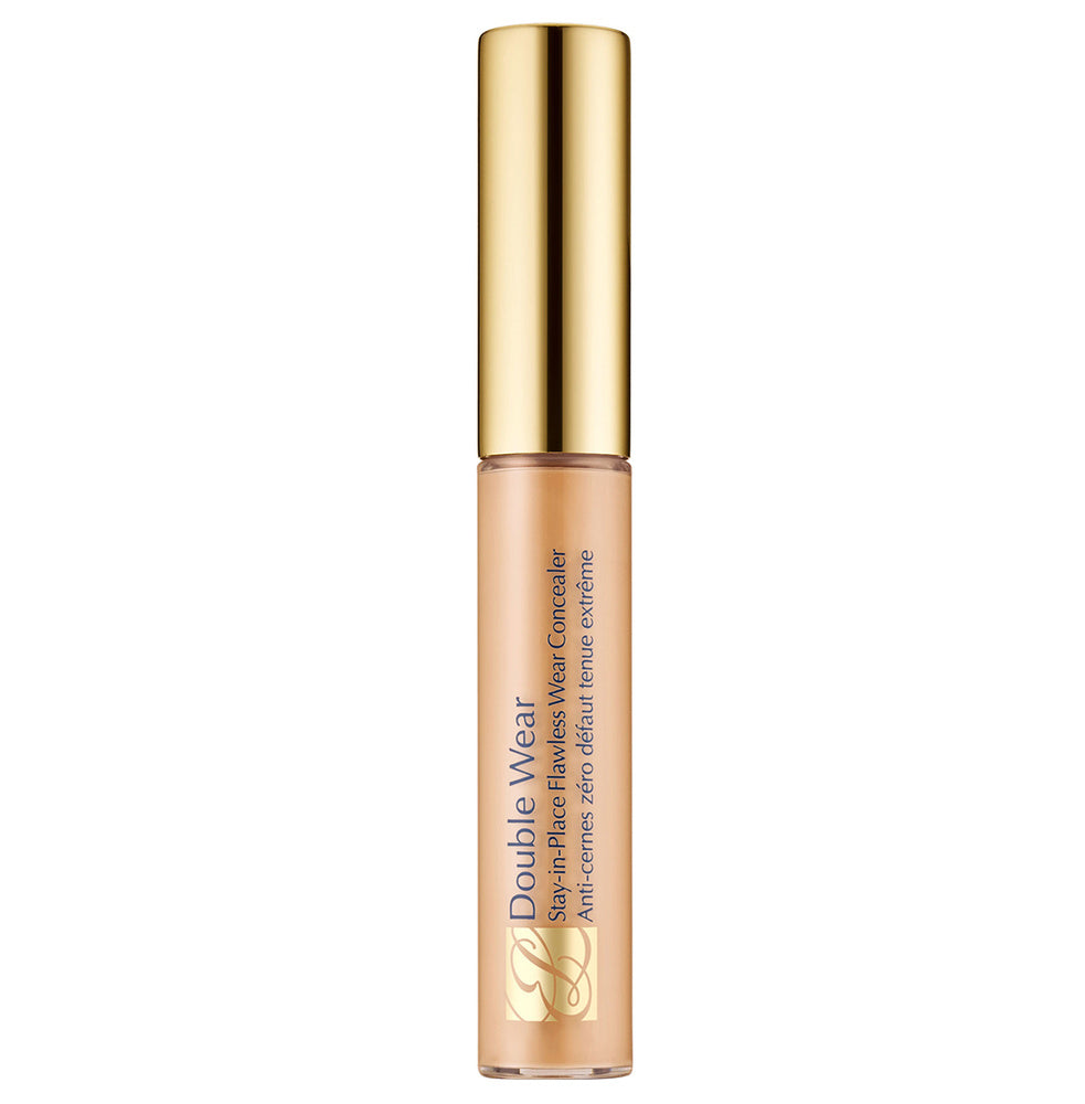 Estée Lauder Double Wear Stay-in-Place Flawless Wear Concealer 2C Light  Medium 7мл – заказать с доставкой из-за рубежа через онлайн-сервис  «CDEK.Shopping»