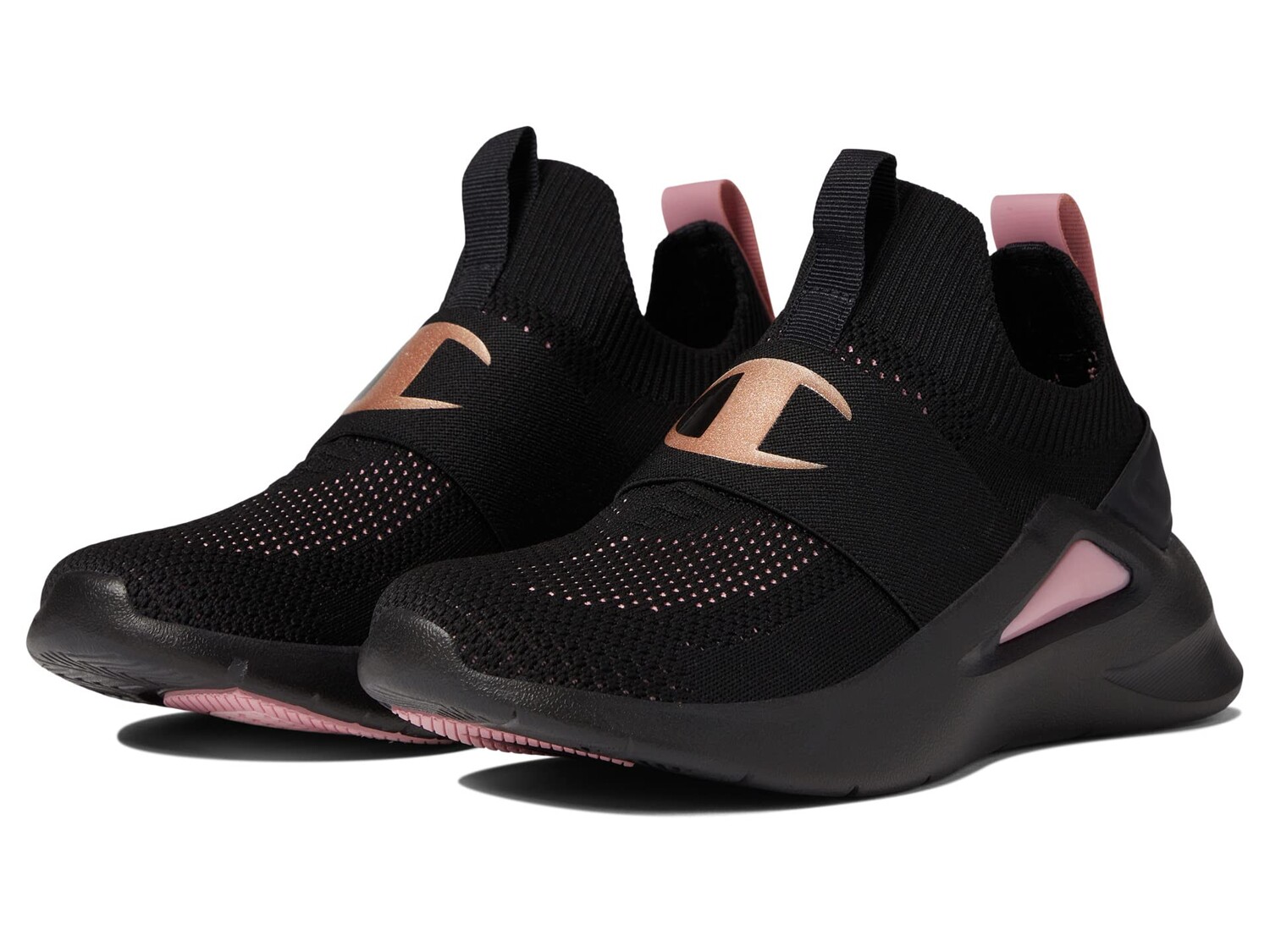 

Кроссовки Champion Kids, Acela Racer