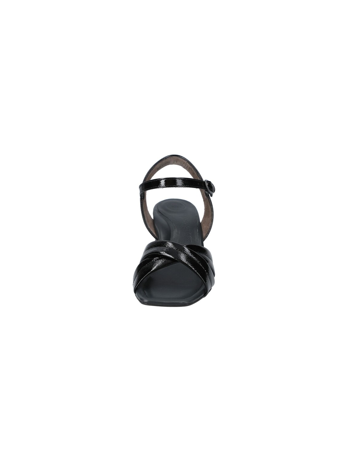 

Сандалии Paul Green Sandalette, черный
