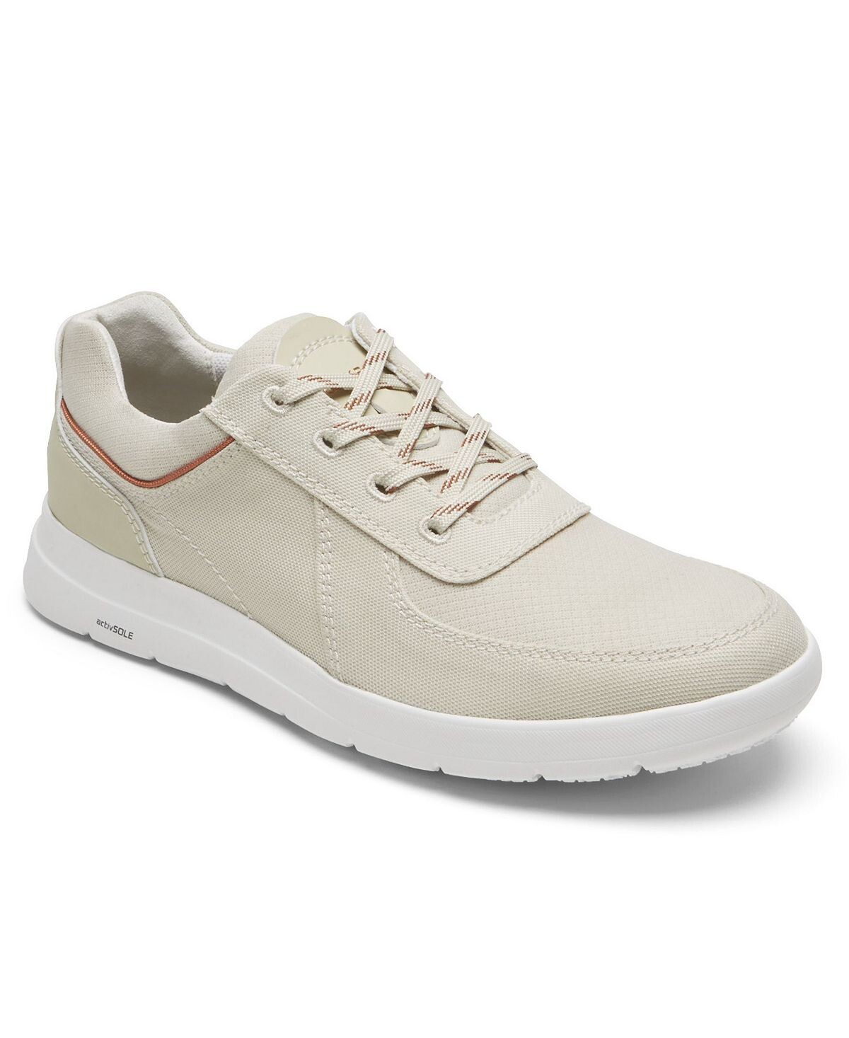 

Мужские кроссовки trueflex m cayden ubal Rockport, мульти