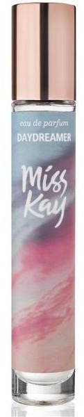 парфюмерная вода miss kay daydreamer 25 мл Духи Miss Kay Daydreamer Eau de Parfum