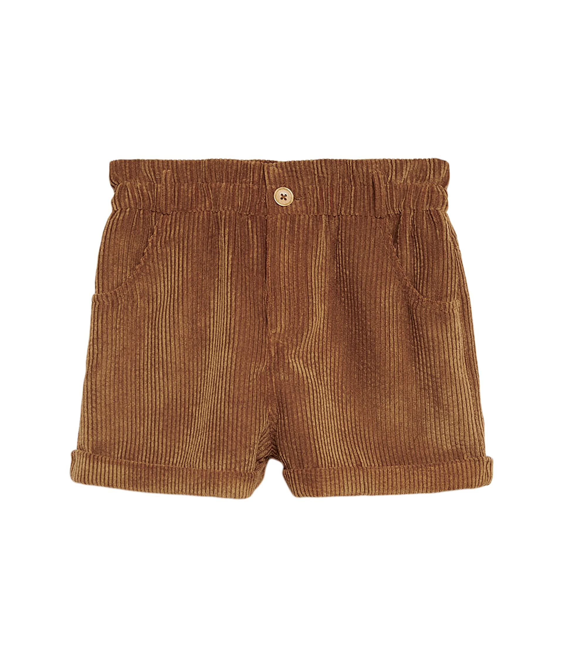 Шорты MANGO Kids, Harper Shorts брюки mango moritz trousers цвет medium brown
