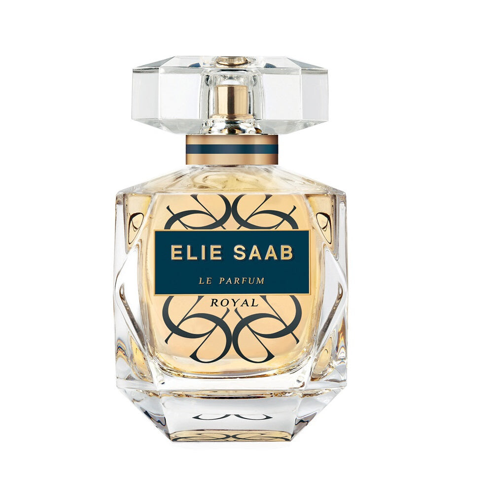 

Elie Saab Le Parfum Royal Eau de Parfum спрей 50мл