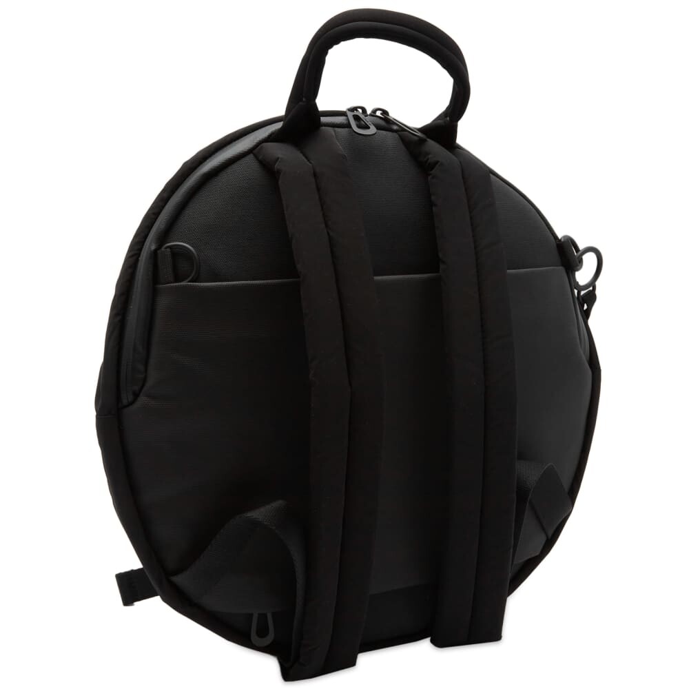 

Рюкзак Cote&Ciel Adria Backpack