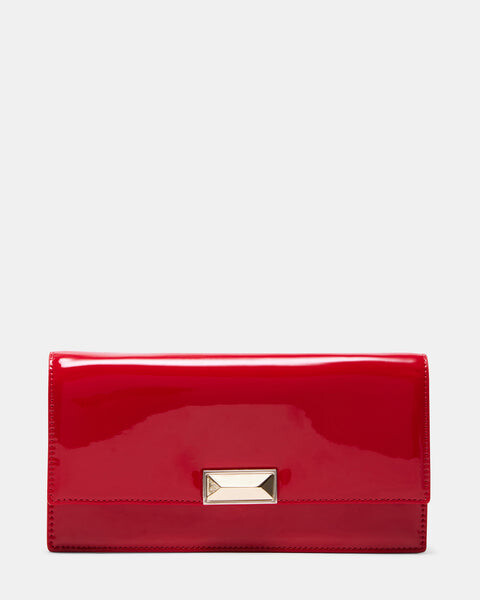 

Сумка Model Bag Steve Madden, красный