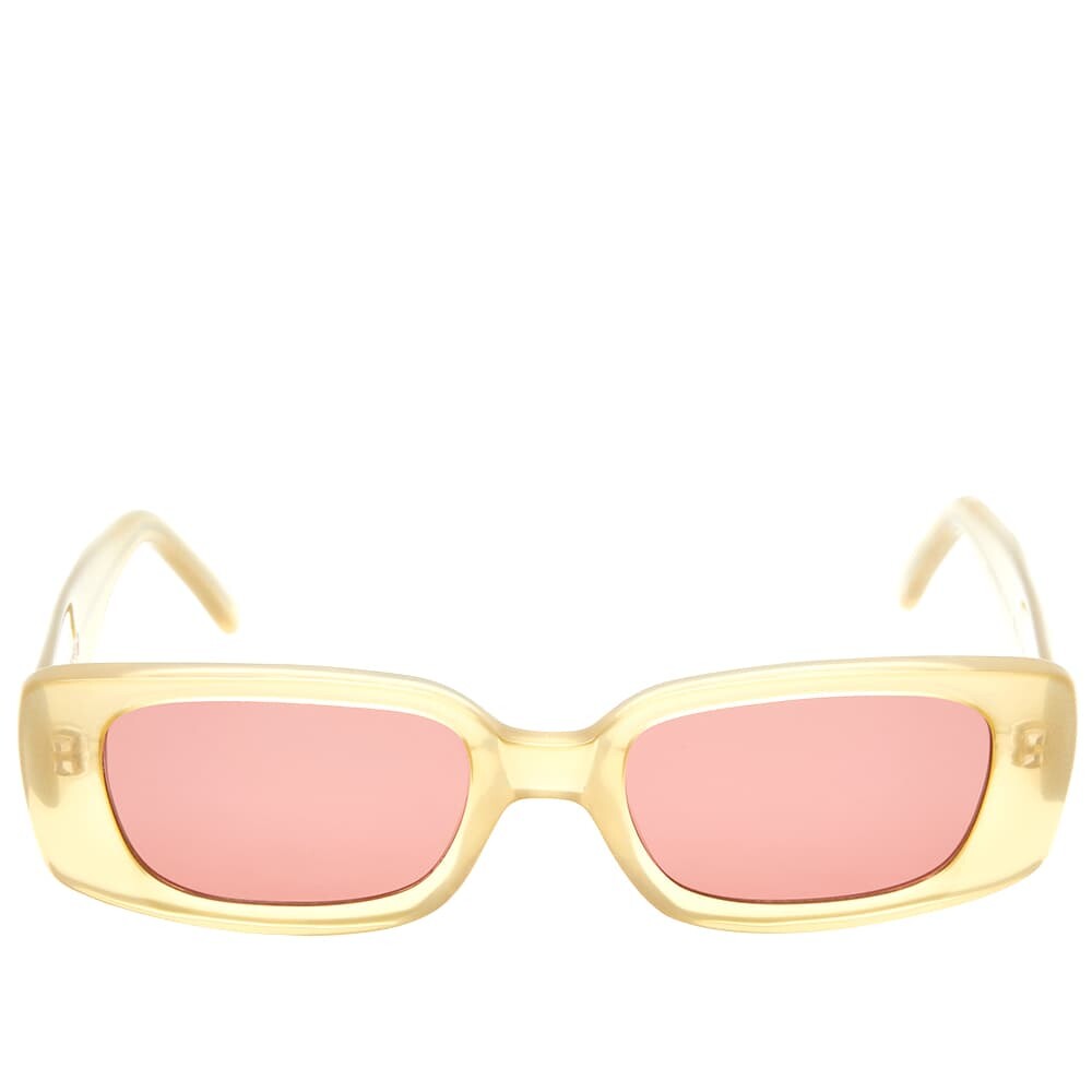 

Солнцезащитные очки Our Legacy Samhain Sunglasses