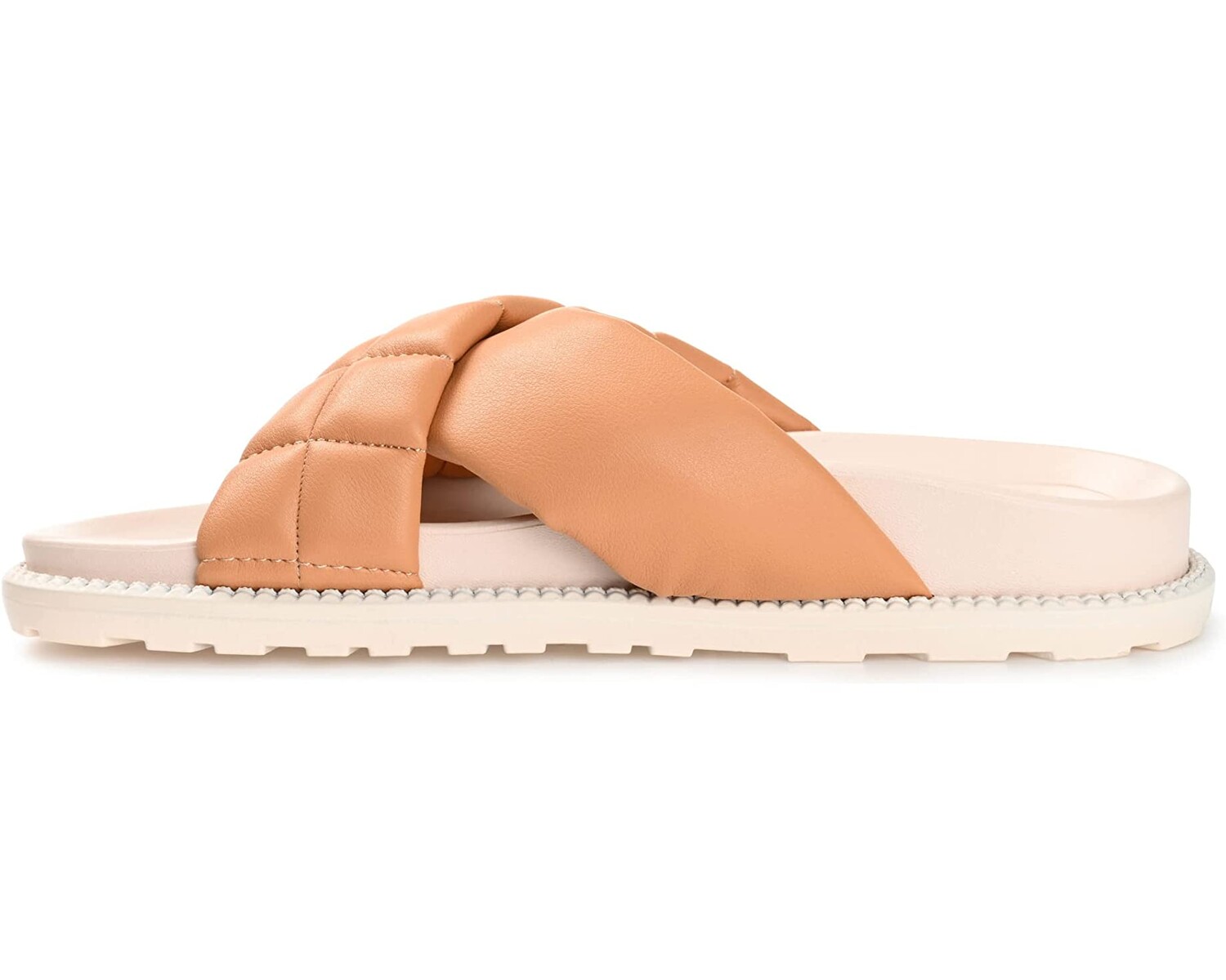 

Сандалии Aveena Sandal Journee Collection, мокко
