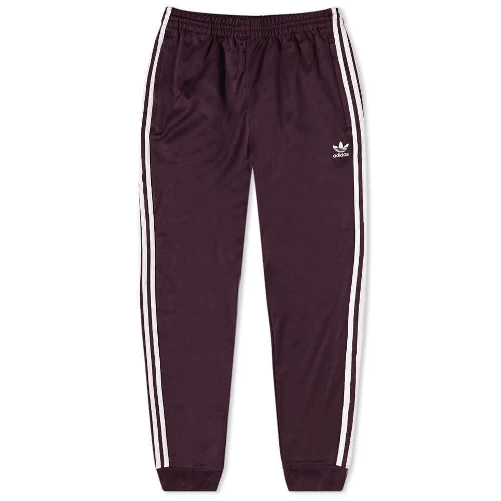 

Спортивные брюки Superstar Adidas
