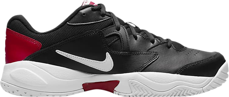 Nike court 2025 lite 2 clay