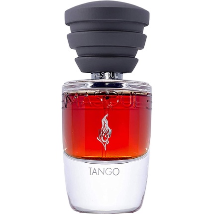 цена Masque Milano Tango унисекс парфюмированная вода 35мл