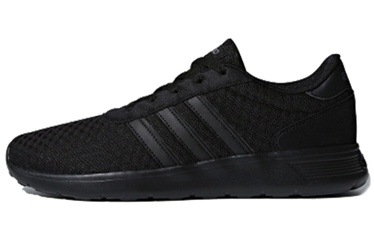 

Повседневная обувь Adidas Neo Lite Racer Life унисекс