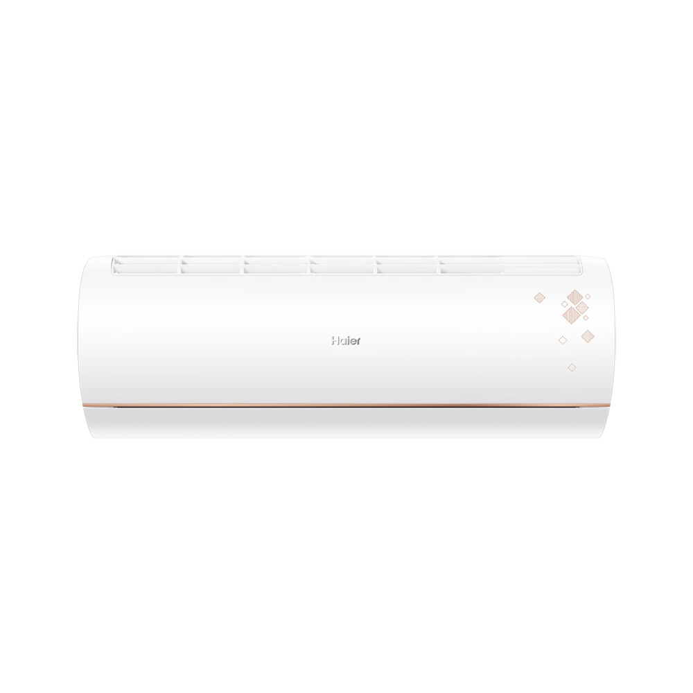 

Кондиционер Haier KFR-26GW/B1KTA81U1, белый