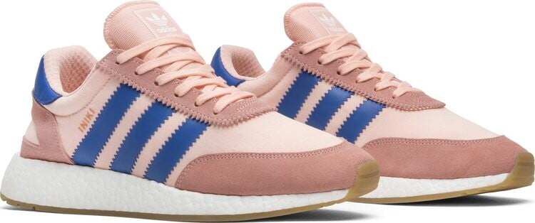 Adidas 2025 haze coral