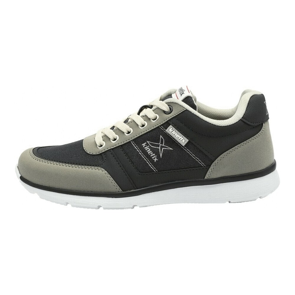 

Кроссовки kinetix Athletic Edgar, navy
