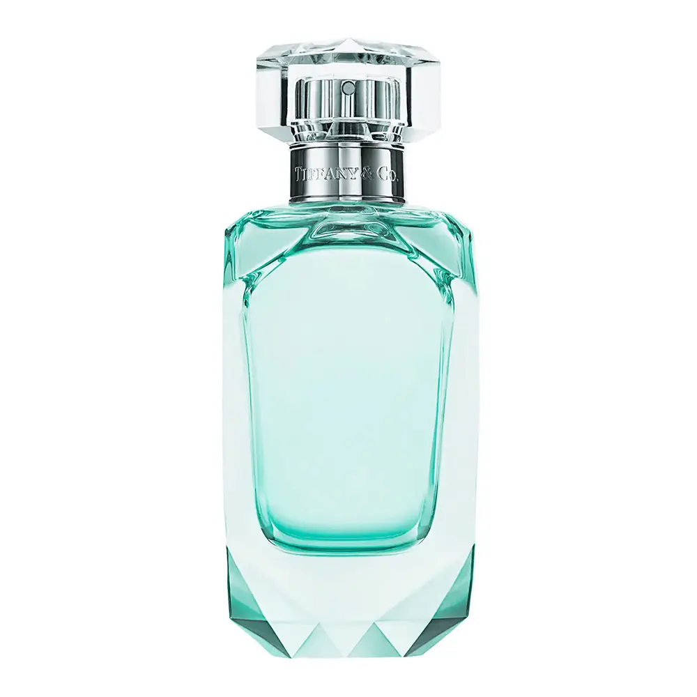 

Парфюмерная вода Tiffany & Co, 50 мл