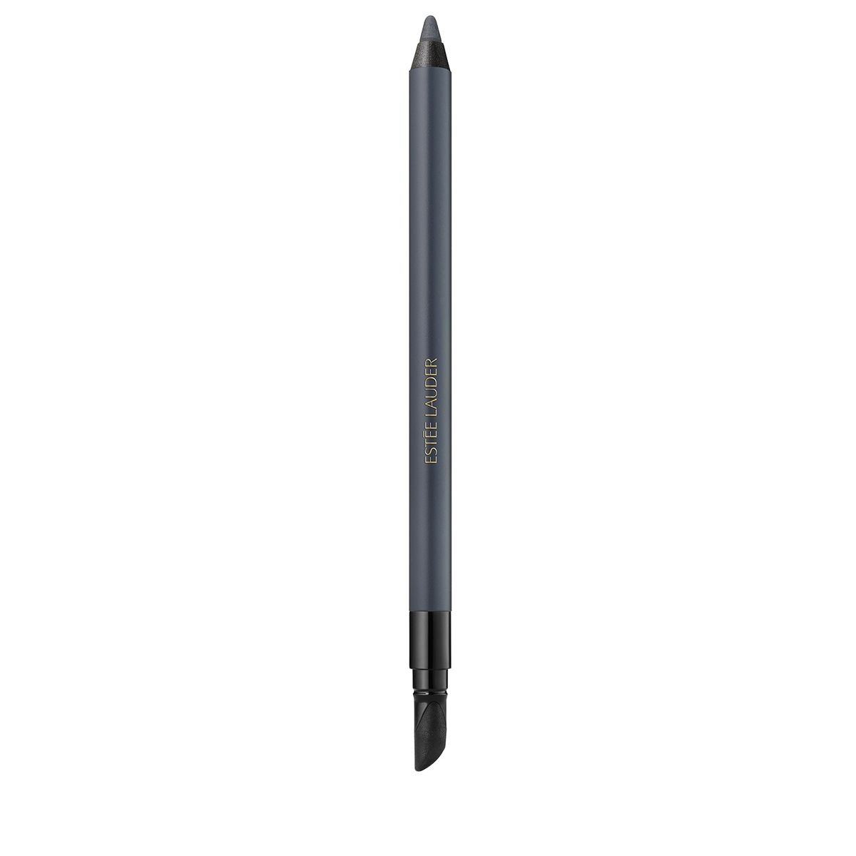 

Estée Lauder Double Wear 24H Waterproof Gel Eye Pencil водостойкий карандаш для глаз 05 Smoke 1.2g