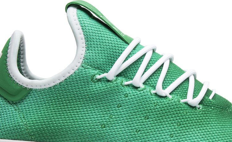 Adidas store hu green