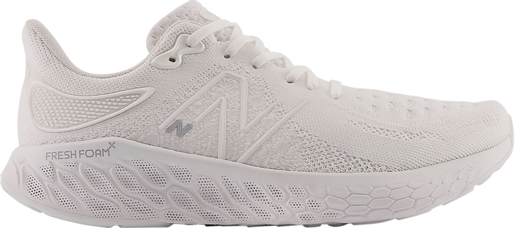 New balance sales arctic fox