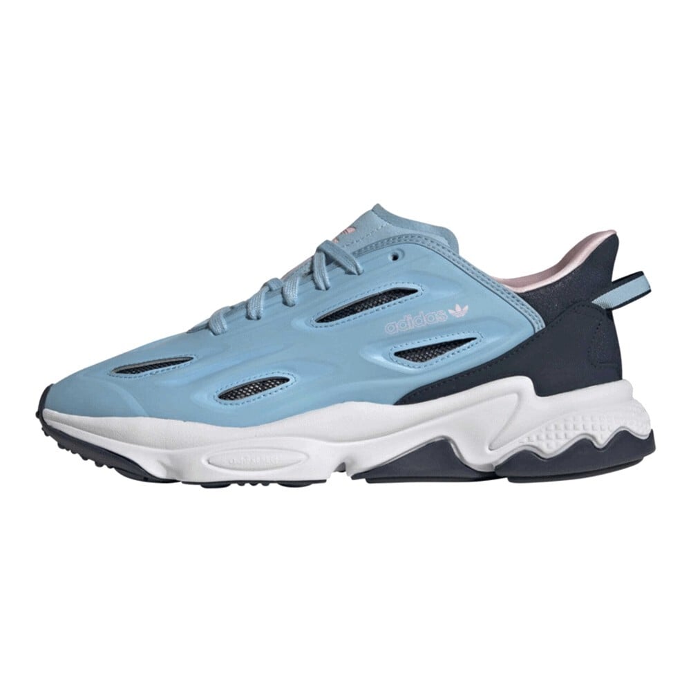 

Кроссовки adidas Originals Ozweego Celox Arsenal Fc, blue