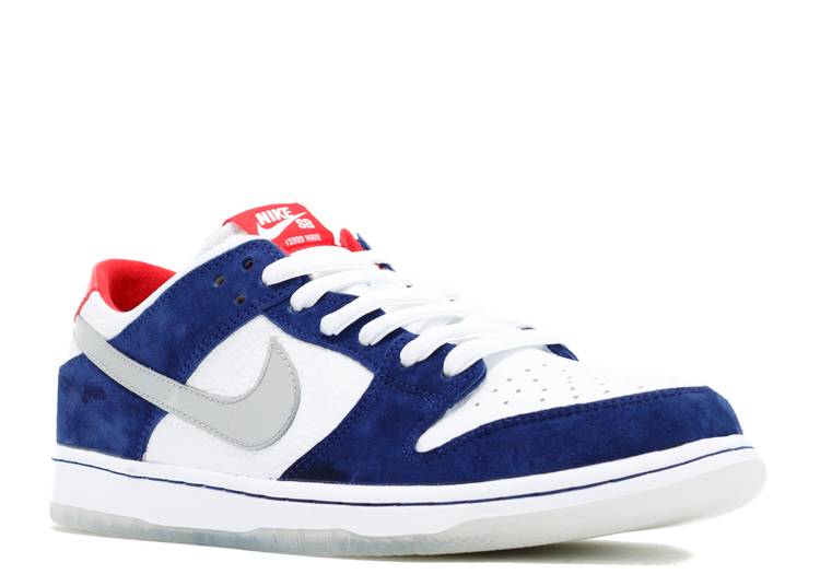 Nike dunk low pro qs. Nike SB Dunk Low Pro Ishod Wair. Nike SB Dunk Low Pro QS. Кеды Nike SB Ishod. Nike Dunk Pro IW.