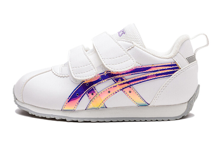 

Обувь Asics Cotla Kids Lifestyle PS