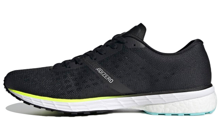 

Adidas Adizero Adios 5 Кроссовки Мужской