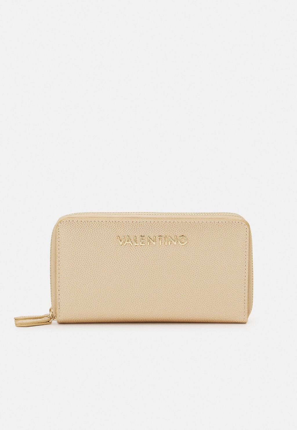 

Кошелек Valentino