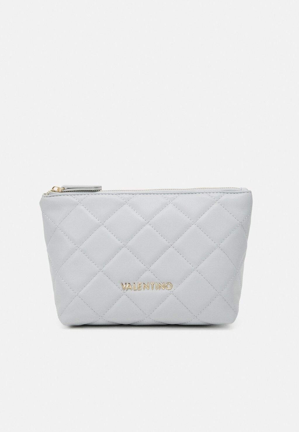 

Косметичка Valentino