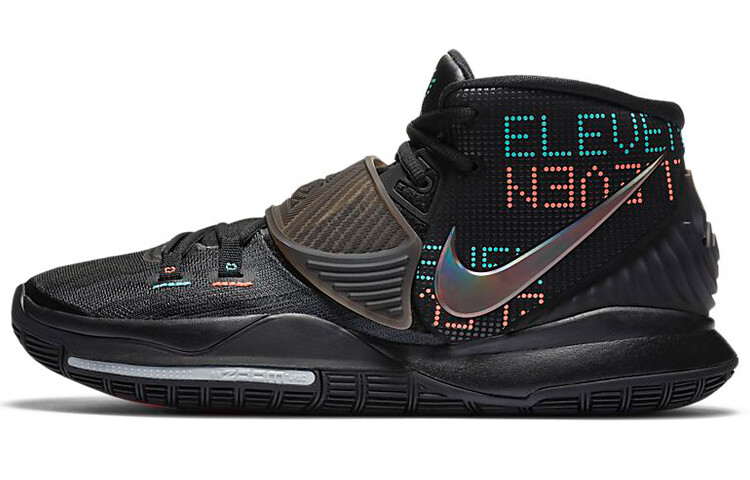 

Nike Kyrie 6 EP Shot Clock