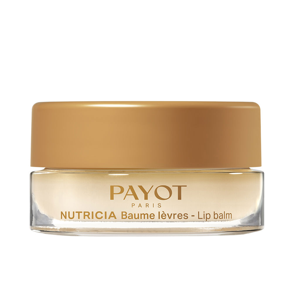 Губная помада Nutricia Baume Levres Payot, 6 гр