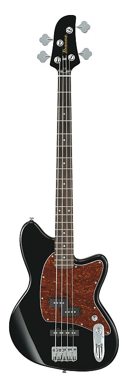 Бас-гитара Ibanez TMB100 Talman Bass Standard, мятно-зеленый бас гитара ibanez tmb100 talman electric bass walnut flat