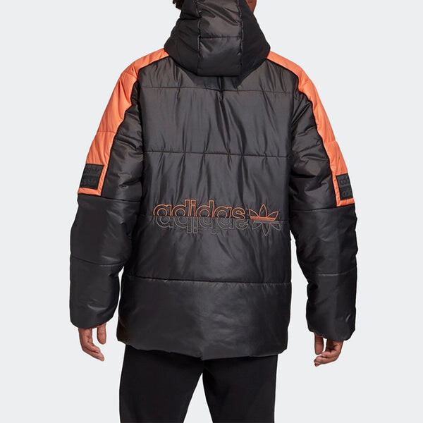 adidas ryv jacket