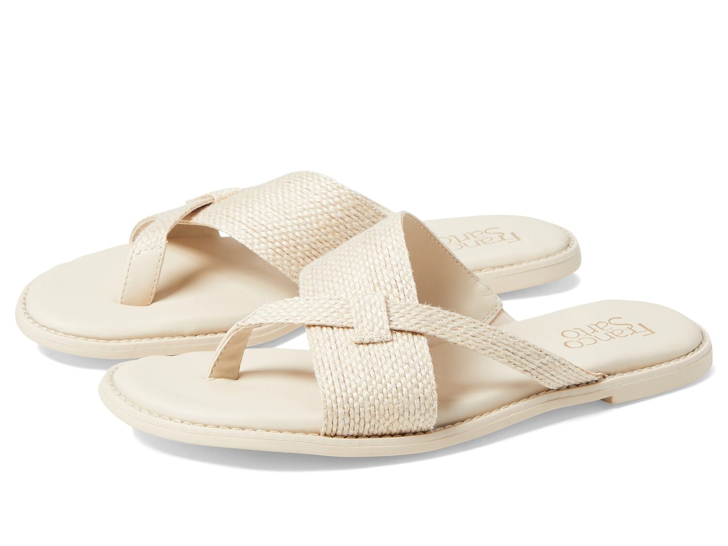 

Сандалии Franco Sarto, Jenice 2