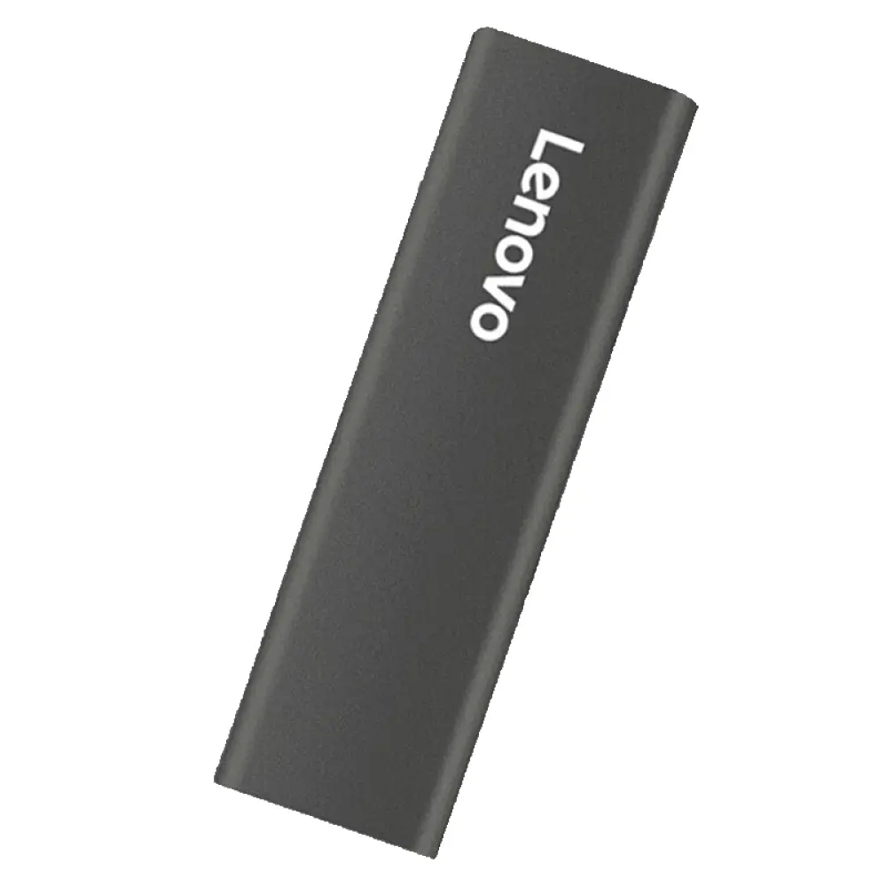 

Жесткий диск Lenovo Hui ZX1 512G