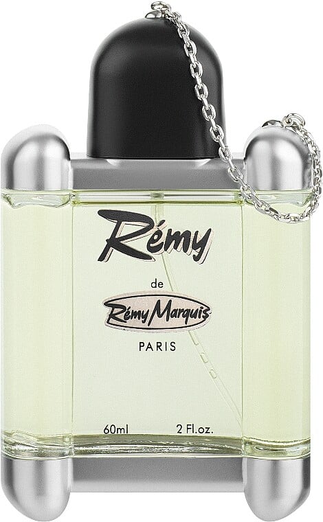 

Туалетная вода Remy Marquis Remy Men