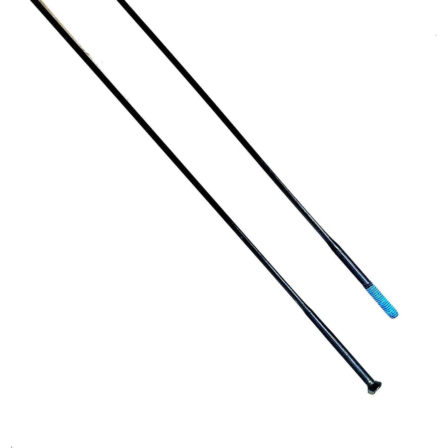 

Прямые лучи Shimano WH-RS700-C30-TL-R, серебро / серебро / серебро