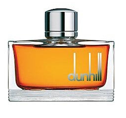 

Dunhill Туалетная вода Pursuit спрей 75мл
